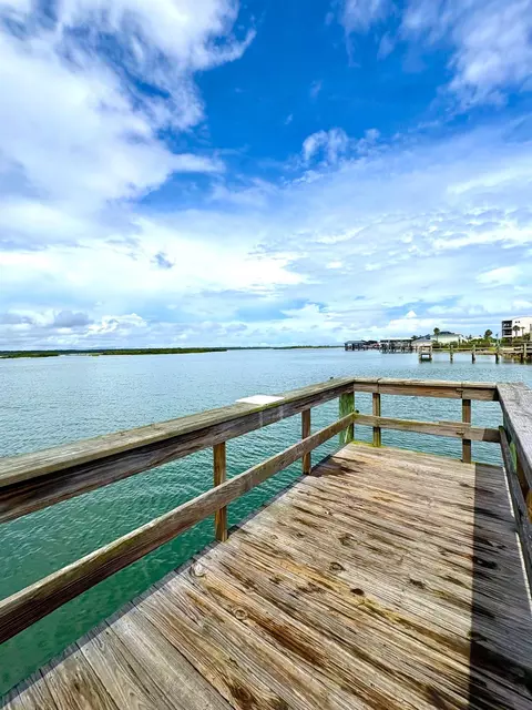 View/Area - 7780 A1a S UNIT 109, Saint Augustine, FL 32080 photo 8 of 15