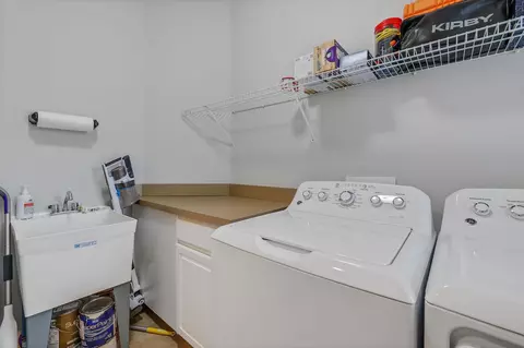 Other - 5044 Blackhawk Dr, Saint Johns, FL 32259 photo 8 of 16