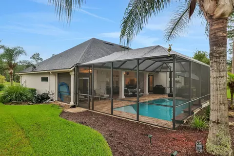 Other - 5044 Blackhawk Dr, Saint Johns, FL 32259 photo 9 of 16