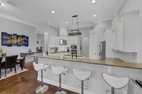 Kitchen - 5044 Blackhawk Dr, Saint Johns, FL 32259 photo 3 of 3