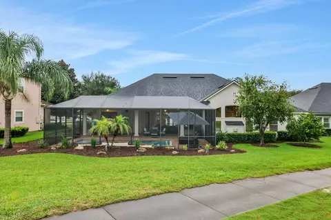 Other - 5044 Blackhawk Dr, Saint Johns, FL 32259 photo 11 of 16