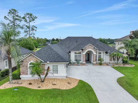 View/Area - 5044 Blackhawk Dr, Saint Johns, FL 32259 photo 11 of 16