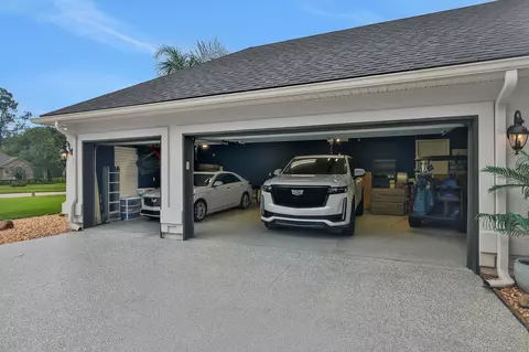 Other - 5044 Blackhawk Dr, Saint Johns, FL 32259 photo 14 of 16