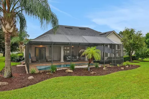 Other - 5044 Blackhawk Dr, Saint Johns, FL 32259 photo 10 of 16