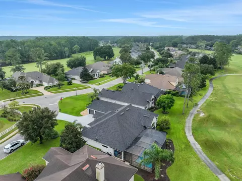 View/Area - 5044 Blackhawk Dr, Saint Johns, FL 32259 photo 4 of 16