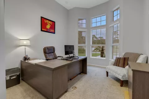 Other - 5044 Blackhawk Dr, Saint Johns, FL 32259 photo 5 of 16