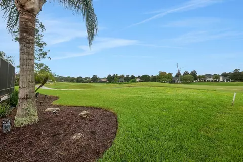 Exterior - 5044 Blackhawk Dr, Saint Johns, FL 32259 photo 5 of 12