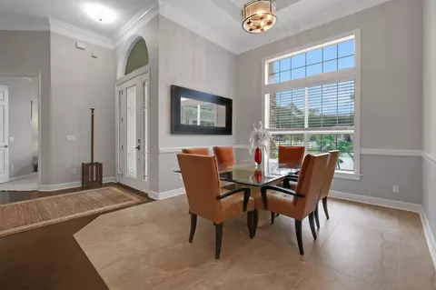 Dining - 5044 Blackhawk Dr, Saint Johns, FL 32259 photo 3 of 5