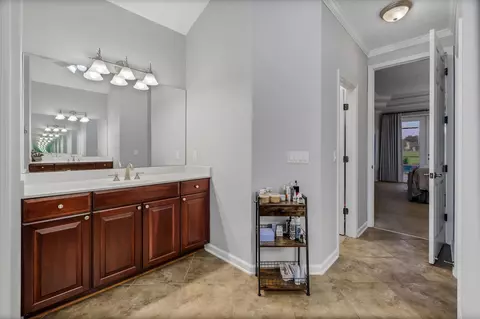 Entry Way - 5044 Blackhawk Dr, Saint Johns, FL 32259 photo 5 of 6