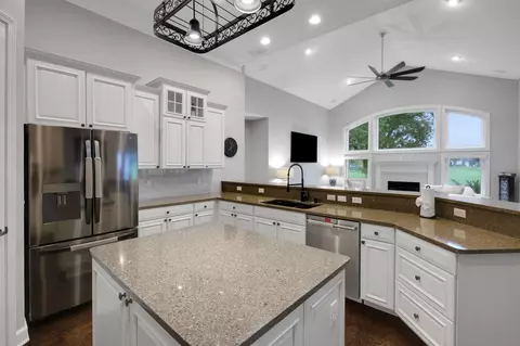 Kitchen - 5044 Blackhawk Dr, Saint Johns, FL 32259 photo 1 of 3