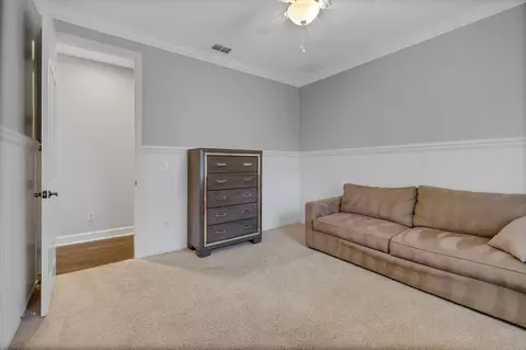 Other - 5044 Blackhawk Dr, Saint Johns, FL 32259 photo 7 of 16