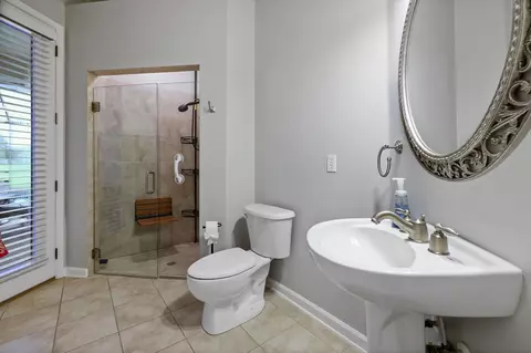 Bath - 5044 Blackhawk Dr, Saint Johns, FL 32259 photo 6 of 7