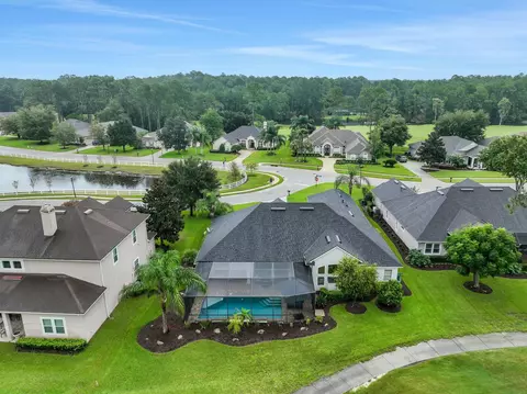 View/Area - 5044 Blackhawk Dr, Saint Johns, FL 32259 photo 6 of 16
