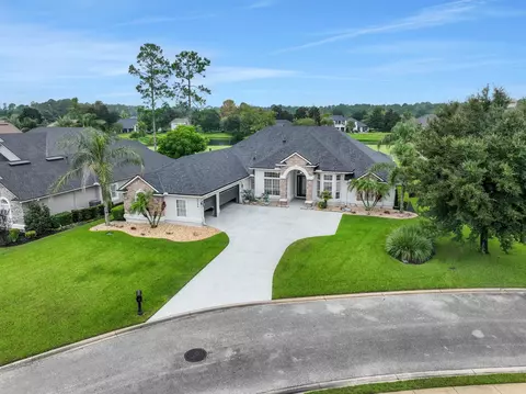View/Area - 5044 Blackhawk Dr, Saint Johns, FL 32259 photo 16 of 16