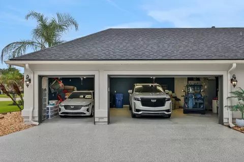 Other - 5044 Blackhawk Dr, Saint Johns, FL 32259 photo 15 of 16
