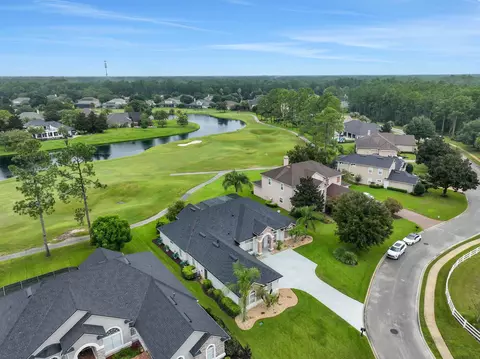View/Area - 5044 Blackhawk Dr, Saint Johns, FL 32259 photo 9 of 16