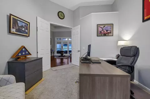 Other - 5044 Blackhawk Dr, Saint Johns, FL 32259 photo 4 of 16