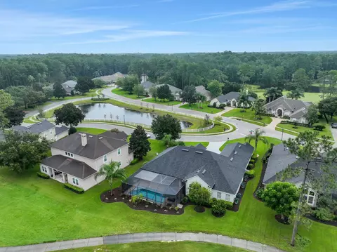 View/Area - 5044 Blackhawk Dr, Saint Johns, FL 32259 photo 7 of 16