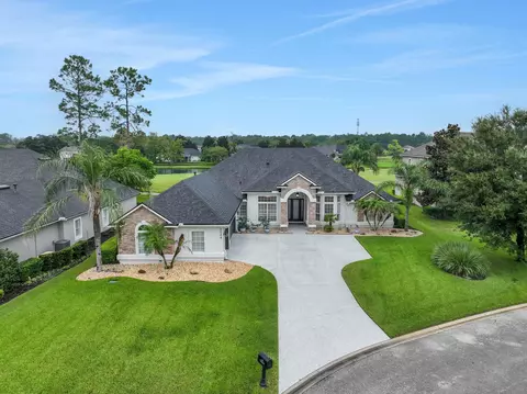 View/Area - 5044 Blackhawk Dr, Saint Johns, FL 32259 photo 12 of 16