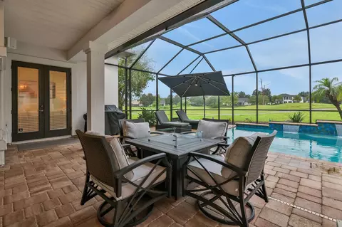 Other - 5044 Blackhawk Dr, Saint Johns, FL 32259 photo 13 of 16