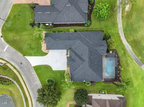 View/Area - 5044 Blackhawk Dr, Saint Johns, FL 32259 photo 3 of 16