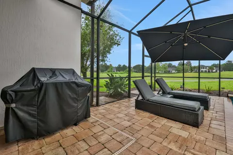 Other - 5044 Blackhawk Dr, Saint Johns, FL 32259 photo 12 of 16