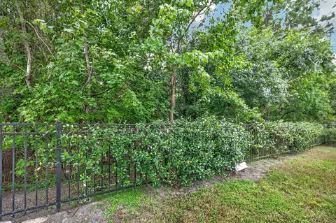 Exterior - 36 Deerfield Meadows Cir, Saint Augustine, FL 32086 photo 4 of 19