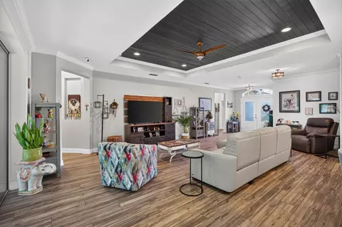 Other - 36 Deerfield Meadows Cir, Saint Augustine, FL 32086 photo 4 of 12