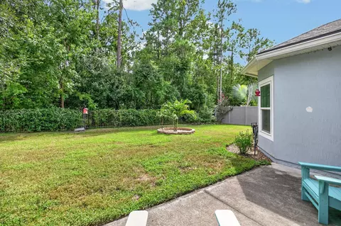 Exterior - 36 Deerfield Meadows Cir, Saint Augustine, FL 32086 photo 16 of 19