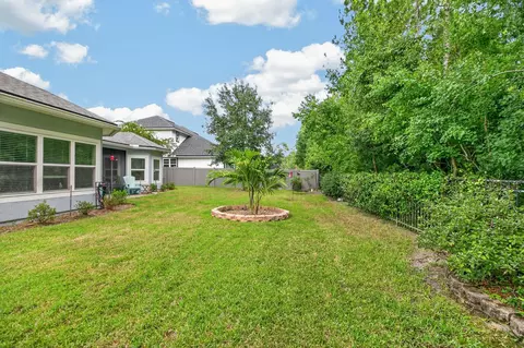 Exterior - 36 Deerfield Meadows Cir, Saint Augustine, FL 32086 photo 13 of 19