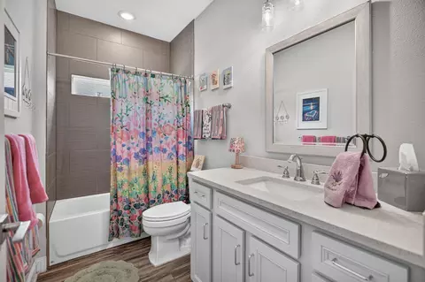 Bath - 36 Deerfield Meadows Cir, Saint Augustine, FL 32086 photo 4 of 4