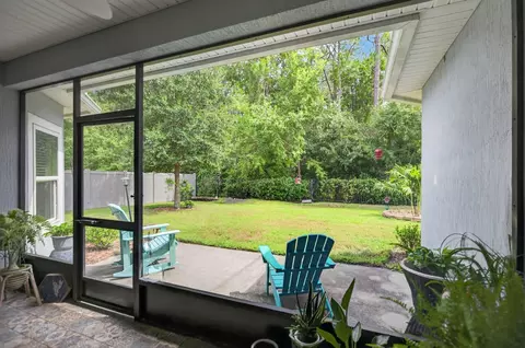 Exterior - 36 Deerfield Meadows Cir, Saint Augustine, FL 32086 photo 6 of 19