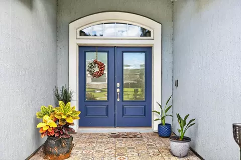 Entry Way - 36 Deerfield Meadows Cir, Saint Augustine, FL 32086 photo 1 of 4