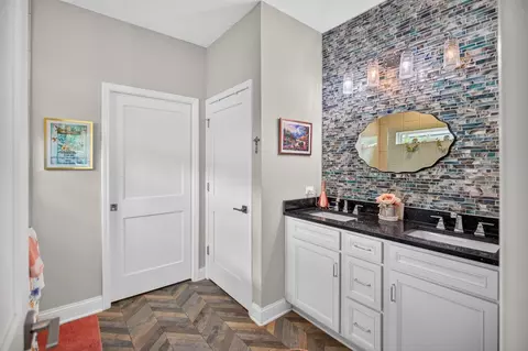 Bath - 36 Deerfield Meadows Cir, Saint Augustine, FL 32086 photo 1 of 4