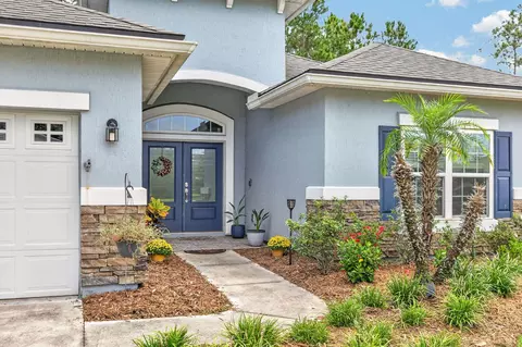 Other - 36 Deerfield Meadows Cir, Saint Augustine, FL 32086 photo 2 of 12