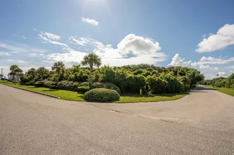 150 Seagate Ln S, Saint Augustine, FL 32084 photo 19