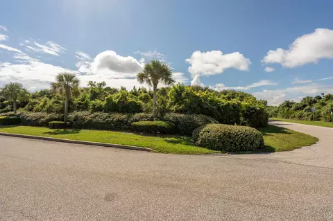 150 Seagate Ln S, Saint Augustine, FL 32084 photo 15