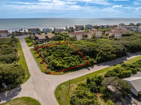 150 Seagate Ln S, Saint Augustine, FL 32084 photo 4