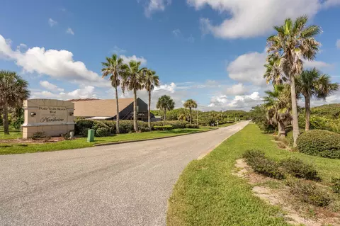 150 Seagate Ln S, Saint Augustine, FL 32084 photo 12