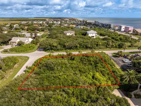 150 Seagate Ln S, Saint Augustine, FL 32084 photo 7