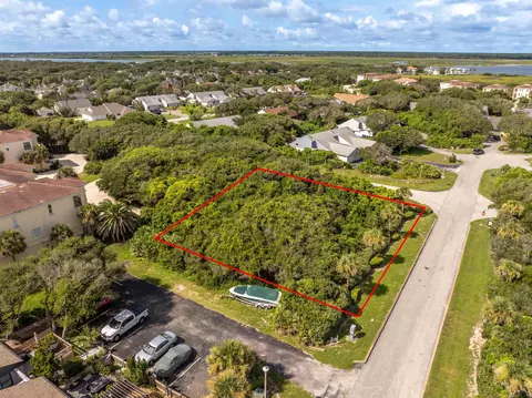 150 Seagate Ln S, Saint Augustine, FL 32084 photo 9