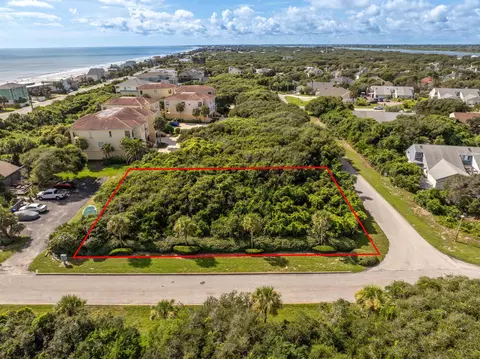 150 Seagate Ln S, Saint Augustine, FL 32084 photo 11