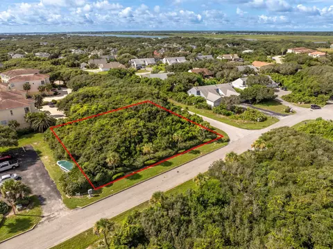 150 Seagate Ln S, Saint Augustine, FL 32084 photo 10