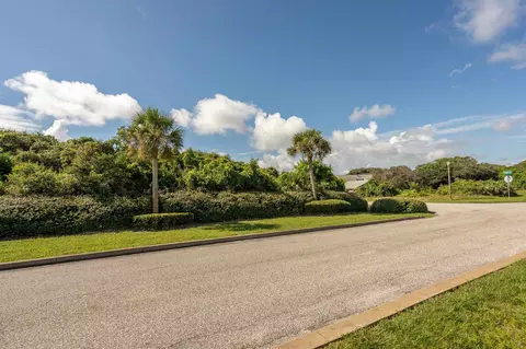 150 Seagate Ln S, Saint Augustine, FL 32084 photo 14