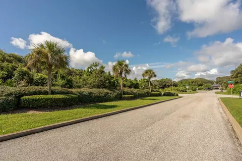150 Seagate Ln S, Saint Augustine, FL 32084 photo 13
