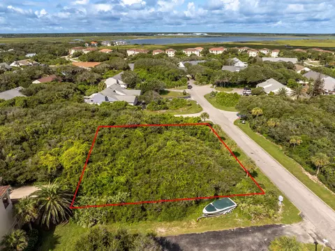 150 Seagate Ln S, Saint Augustine, FL 32084 photo 8