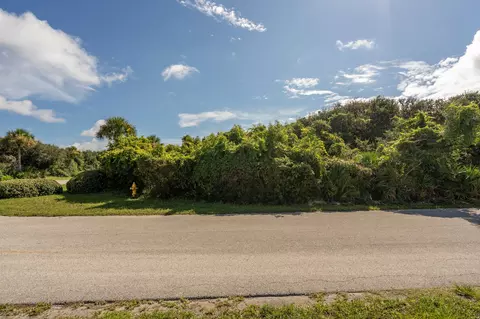 150 Seagate Ln S, Saint Augustine, FL 32084 photo 16