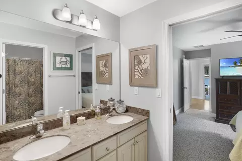 Bath - 133 Cereus Ln, Saint Augustine, FL 32086 photo 4 of 6