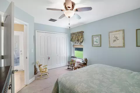 Other - 133 Cereus Ln, Saint Augustine, FL 32086 photo 6 of 7