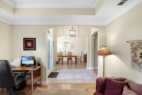 Other - 133 Cereus Ln, Saint Augustine, FL 32086 photo 3 of 7